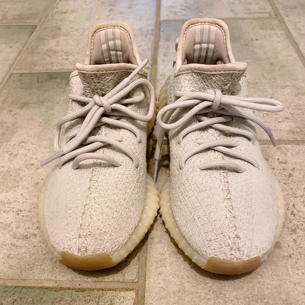 Adidas Yeezy Boost 350